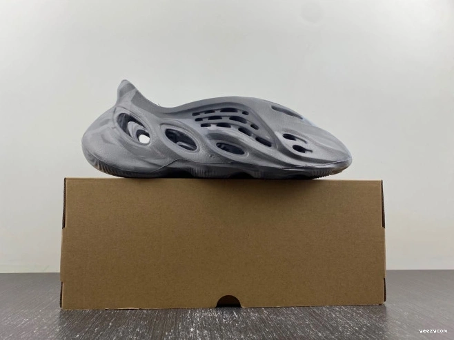 Adidas Foam Granite RNR IE4931 MX Yeezy 1115